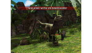 10 apps worth trying out on your Google Cardboard