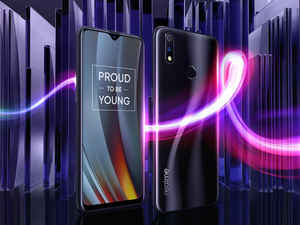 రూ. 20,000 ధరలో ఇండియాలోని బెస్ట్ కెమేరా ఫోన్స్