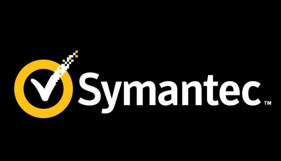 Attackers posing as IT department targetting Indian users: Symantec