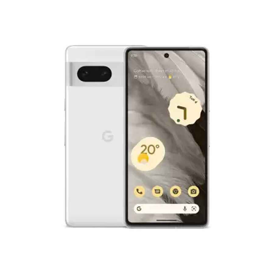 Google Pixel 7