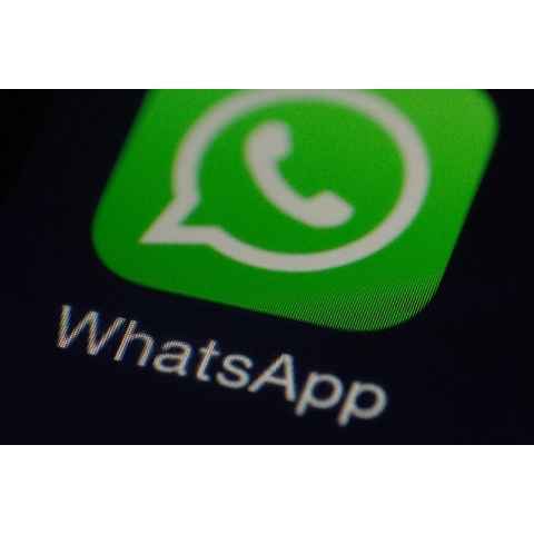 whatsapp has banned 2 million accounts