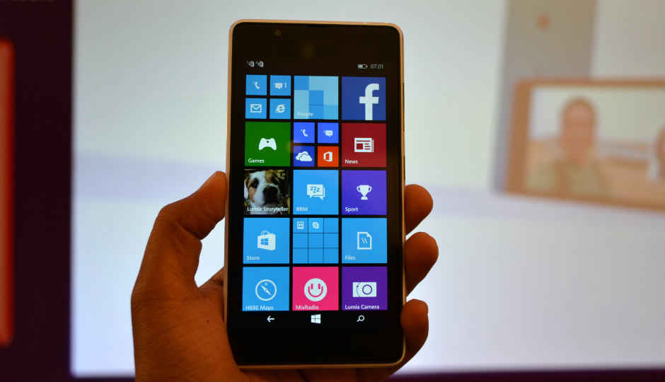 Top launches of the week: May 15, 2015 Top launches of the week: May 15, 2015