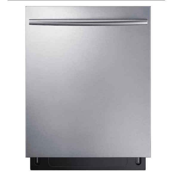 Samsung DW80K7050US/AA Dishwasher