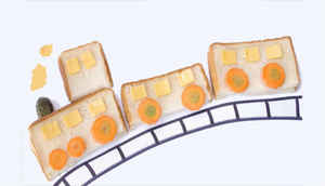 మీరు తెలుసుకోవలసిన సింగిల్ లైన్ టెక్ టుడే అప్ డేట్స్ [MAR 2nd]