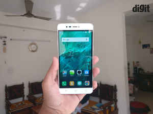 Coolpad మెగా 3 స్మార్ట్ ఫోన్ విశేషాలు