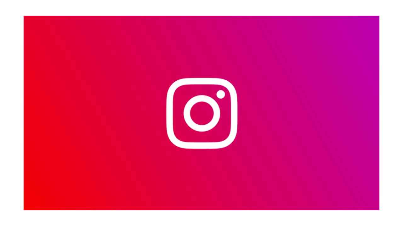এবার Instagram ব্যবহারে করতে হবে টাকা খরচ!