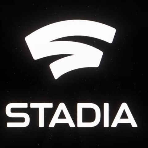 Google launches speedtest website to check Stadia performance