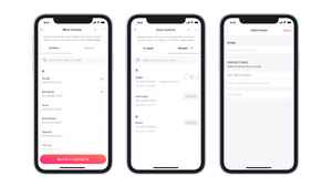 Truecaller யில் இப்படி ஒரு அம்சம் இருப்பது உங்களில் எத்தனை பேருக்கு தெரியும்.