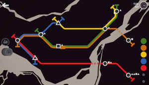 10 great Android games to pick from the Google Play Store Summer sale