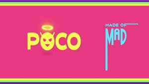 20000 रुपये की कीमत में आने वाले धमाका स्मार्टफोन, दिल खुश कर देंगे इनके फीचर