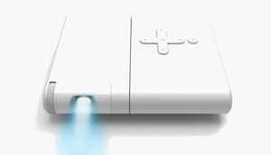 15 cool accessories announced at MWC 2015