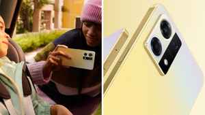 भारतातील बेस्ट बजेट स्मार्टफोन्सची यादी बघा, नवीन फोन खरेदी करण्यासाठी उत्तम पर्याय