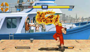 14 games that defined their genres