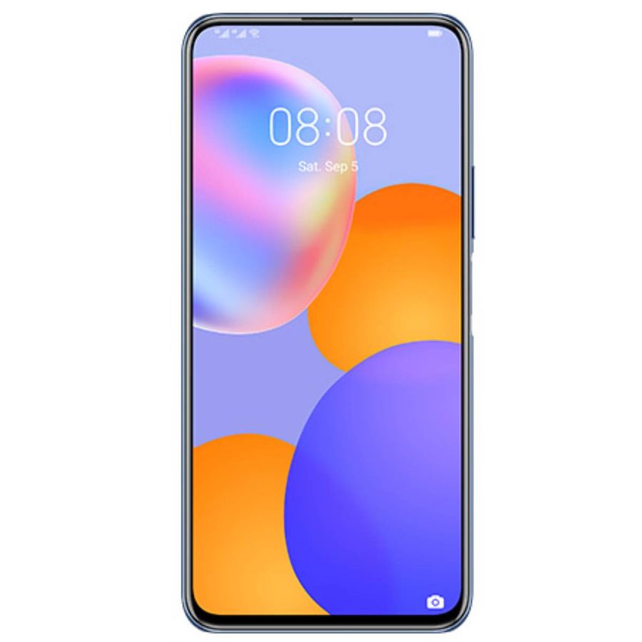 Huawei Nova Y9a Price in India, Full Specifications & Features - 31st January 2022 - Vimarsana News