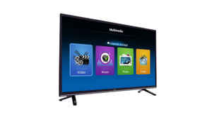 TV களில் கிடைக்கிறது மிக சிறந்த ஆபர்