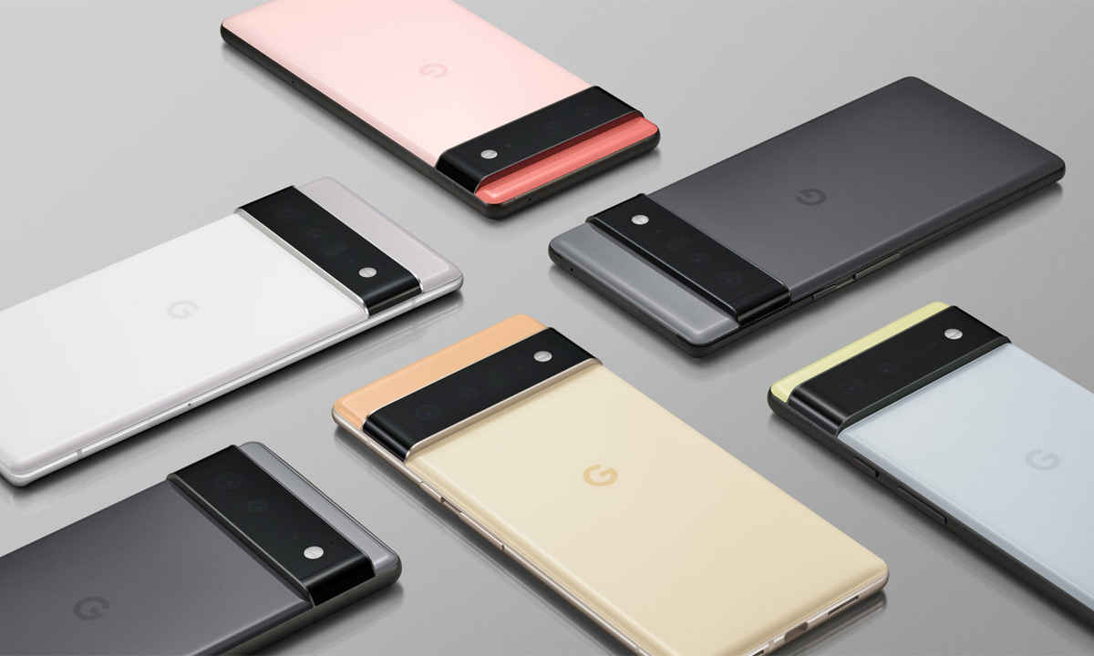 Google Pixel 6a will reportedly launch in most markets on July 28
