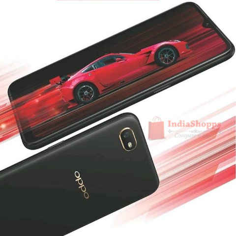 এই OPPO ফোন গুলির দাম কমেছে এদের দাম জানুন