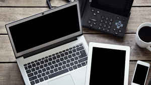 लैपटॉप खरीदने से पहले ज़रूर पढ़ें ये बाइंग गाइड