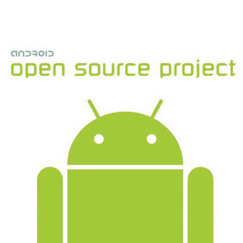 Google could remove ADB Backup and Restore option from Android