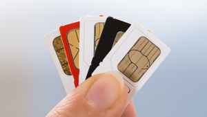 বদলে গিয়েছে Mobile SIM কার্ড রাখার নিয়ম, না মানলে বন্ধ হয়ে যাবে নম্বর