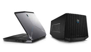 18 biggest tech launches of 2014