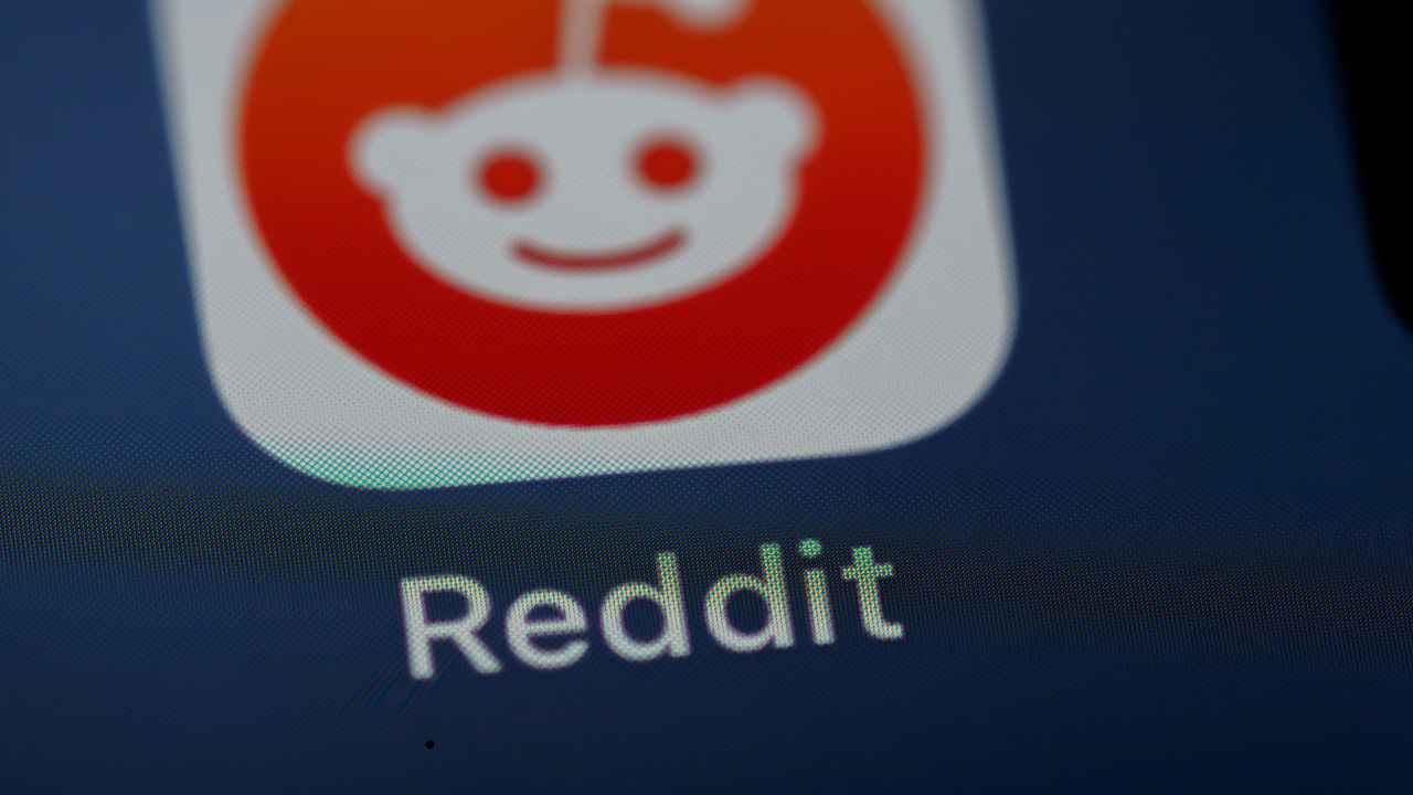 Reddit now allows users to mute sub-Reddits