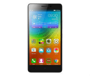 10,000 రూ లోపు బడ్జెట్ లో ఉన్న బెస్ట్ Android స్మార్ట్ ఫోన్లు