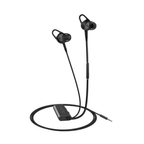 CLAW ANC7 earphone with Active Noise Cancellation launched in India