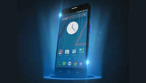 10K के अंदर आने वाले सबसे बढ़िया कैमरा फोंस...