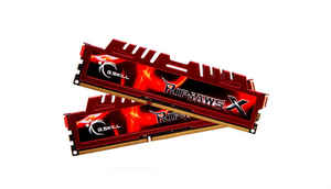 Best Gaming PC config under Rs. 60,000 (November 2015)