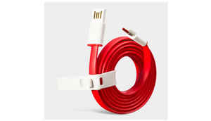 ర్యామ్, స్క్రీన్ etc విషయాలలో 2016 లో రానున్న స్మార్ట్ ఫోన్ చేంజెస్