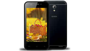 पिछले हफ्ते लॉन्च हुए मिड-रेंज और बजट स्मार्टफोंस