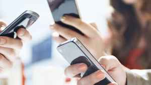 चुटकीसरशी मिळेल तुमचा हरवलेला फोन, फक्त करा 'हे' काम