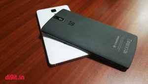 Xiaomi Mi4 vs. OnePlus One: The budget flagship battle