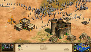 14 games that defined their genres