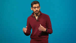 MWC 2015: Highlights