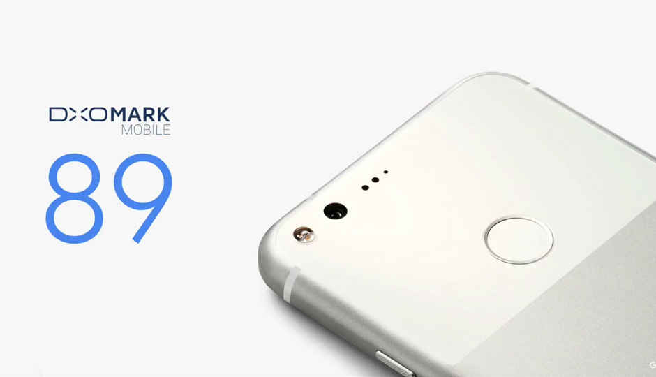 Best smartphone cameras to suit every mobile photographer Best smartphone cameras to suit every mobile photographer