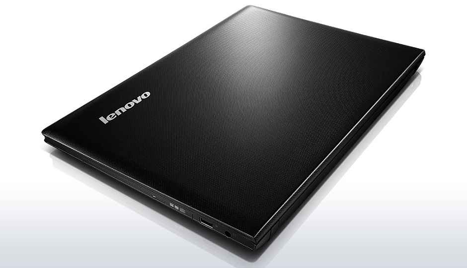 Top 3 budget laptops under Rs. 30,000 in India Top 3 budget laptops under Rs. 30,000 in India