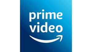फरवरी में रिलीज़ हुईं ये रोमांचक फिल्में और वेब सीरीज़ आराम से करेंगे आपका टाइम पास, देखें पूरी लिस्ट