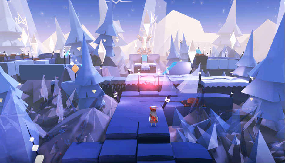 15 awesome new games for Android (April 2015) 15 awesome new games for Android (April 2015)