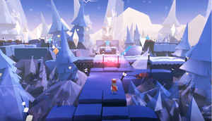 15 awesome new games for Android (April 2015)