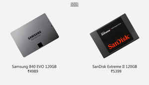 Kickass Gaming Machine under Rs.60,000