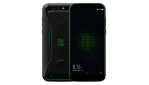 8GB रैम के साथ आते हैं ये धमाकेदार फोन