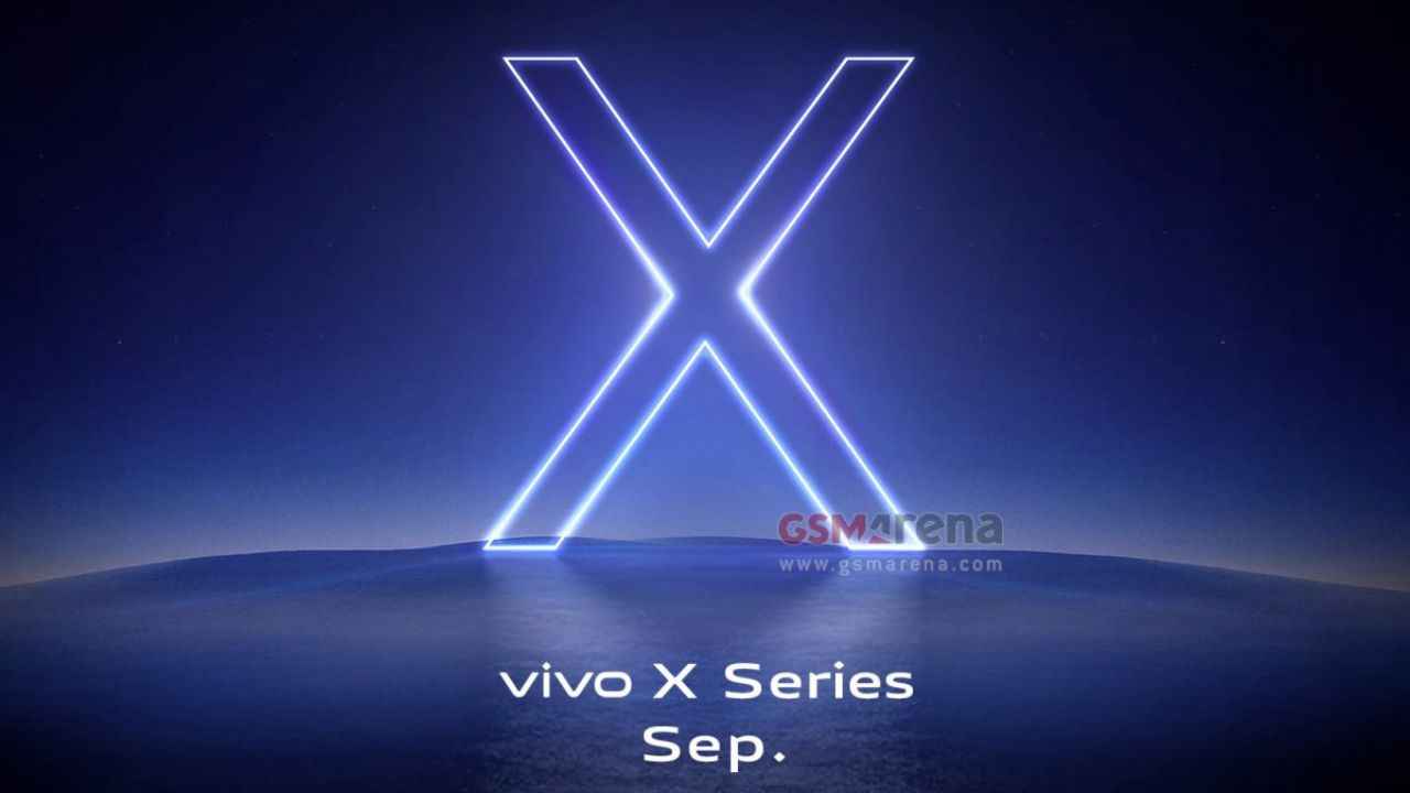 Vivo X80 Pro+ launch tipped to take place in September: What to expect | Digit