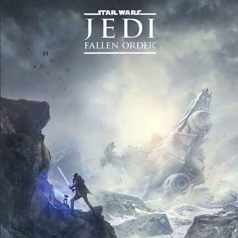 Star Wars Jedi: Fallen Order will be a single player game from the house of EA