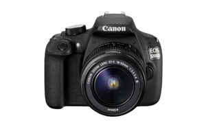 అమెజాన్ లో highest డిస్కౌంట్స్ తో అన్ని ఎలక్ట్రానిక్స్ కేటగిరిస్ లో ఉన్న deals [OCT 3]