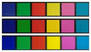 यू यूफ़ोरिया बनाम लेनोवो ए6000 प्लस बनाम मोटो ई (4G) के बीच परफॉरमेंस और कैमरा की तुलना