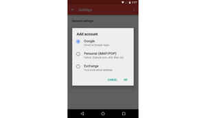 4 Android features erased by Lollipop update