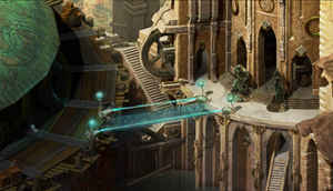 31 upcoming games of 2015 that are worth the wait