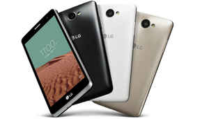 सप्ताह के टॉप लॉन्चेस: 24 जुलाई 2015